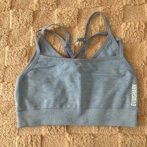 Gymshark Adapt Bra